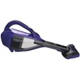 thumbnail image 1 of BLACK+DECKER dustbuster® furbuster™ AdvanceClean Cordless Pet Handheld Vacuum, 1 of 6