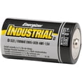 thumbnail image 1 of Piles Alcalines D Industrielles - Lot de 12, 1 of 2