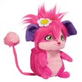thumbnail image 4 of Jouet en peluche de 8 po Bubbles de Popples, 4 of 4