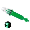 thumbnail image 3 of Loewten Fishing Lamp, Beacon Light 0.6W For Fishing Boat Warnings For Night Fishing Operations For Fishing Net Assistance, 3 of 8