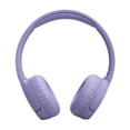 thumbnail image 4 of Jbl Tune 670Nc, 4 of 9