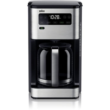 Cafetière PureFlavor KF5650