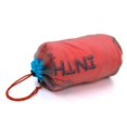 thumbnail image 4 of Sac de Rangement à Cordon pour Articles de Voyage et de Camping en Plein Air S-TTG - U, 4 of 10