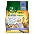 thumbnail image 1 of Wild Harvest Advanced Nutrition Cockatiel Bird Food, 1.8kg, 1 of 6