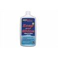 thumbnail image 2 of SUDBURY Car Wash And Wax 809 Zoap And Shine; Liquid; 32 Ounce Bottle, 2 of 2