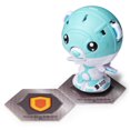 thumbnail image 3 of Bakugan, Cubbo, Créature transformable à collectionner de 5 cm, à partir de 6 ans, 3 of 4