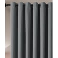 thumbnail image 3 of Extra-Wide Patio Door Window Panel, 3 of 3
