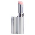 thumbnail image 1 of Nu Skin Baume Repulpant pour les Lèvres LightShine, 1 of 1