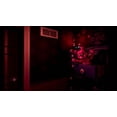 thumbnail image 2 of Five Nights at Freddy’s: Help Wanted (Nintendo Switch), 2 of 5