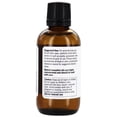 thumbnail image 4 of NOW Foods - 100% Pure Essential Oil Eucalyptus - 2 fl. oz., 4 of 6