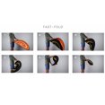 thumbnail image 4 of Portable UAV Landing Mat Fast-fold 75cm Landing Pad Apron for DJI mavic mini, 4 of 8