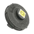 thumbnail image 4 of Wweixi Bouchon de Réservoir de Liquide de Frein 46662-S8A-003 Pcs Premium Durable pour Style A Ensemble de 5, 4 of 6