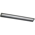 thumbnail image 1 of Cal Lighting UC-789-9W-WH Under Cabinet Light- Led 9W - White, 1 of 1