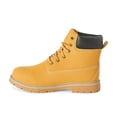 thumbnail image 2 of BOTTES UTILITAIRES POUR HOMMES OZARK TRAIL, 2 of 4