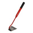 thumbnail image 1 of LOVEVER 1Pc Hand Hoe Multipurpose Garden Hoe Gardening Hoe Portable Handheld Hoe, 1 of 8