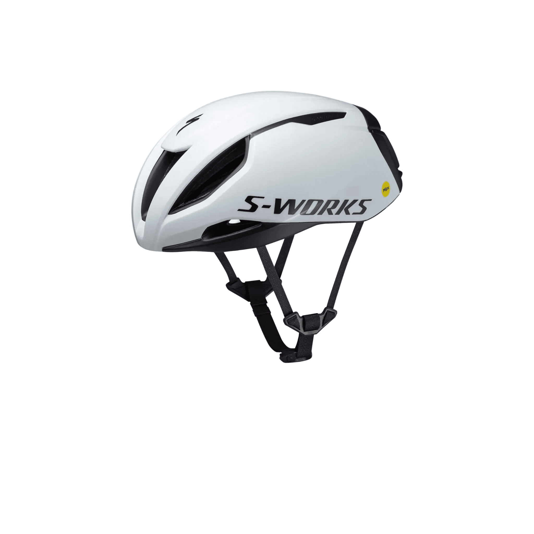 Specialized S-Works Evade Helmet