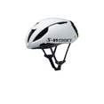 thumbnail image 4 of Specialized S-Works Evade Helmet, 4 of 8