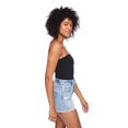 thumbnail image 4 of No Boundaries Women's Tube Top, 4 of 6