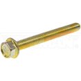 thumbnail image 2 of FLANGED BOLT, 2 of 2