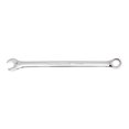thumbnail image 1 of GEARWRENCH Clé à Combinaison Motif Long 9mm, 12 Points - 81666, 1 of 4