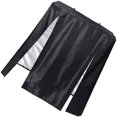 thumbnail image 2 of Miangastore 1Pc Sunscreen Cover Birdcage Cover Protective Cover Outdoor Cover Dust Cover, 2 of 8