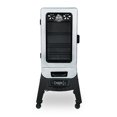 thumbnail image 1 of Pit Boss 3-Series Digital Electric Vertical Smoker, 1 of 2