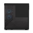 thumbnail image 4 of iBUYPOWER SY Y40BA9R9701 Ryzen9 9900X 32GB 2TB RX9070 W11H Vente au Détail, 4 of 4