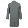 thumbnail image 2 of Men's Lab Coat, 2 of 3