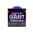 thumbnail image 1 of The Incredible Giant Stress Ball, 1 of 9