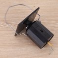 thumbnail image 1 of Resistance Ornament Motor Durable Wind Chime Motor, Office For Solar Motor, 1 of 8