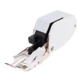 thumbnail image 2 of Machine à Coudre Courtepointe Marche Pied Alimentation Uniforme Pied+guide de Courtepointe, 2 of 6