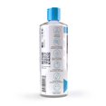 thumbnail image 3 of Happy Lube Water Based Lubricant, 3 of 3