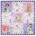 thumbnail image 1 of Disney Princess Active Flooring, 1 of 1