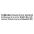 thumbnail image 5 of E.D.SMITH Pumpkin Pie Filling, 5 of 5