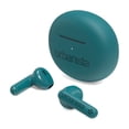 thumbnail image 2 of Urbanista Austin TWS - True Wireless Earbuds, 2 of 7