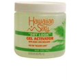 thumbnail image 1 of Hawaiian Silky Dry Look Gel Activator 16oz, 1 of 3