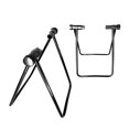 thumbnail image 4 of Support de Stationnement pour Porte-Vélo Support d'Affichage Pliable, 4 of 8