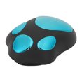 thumbnail image 1 of Hair Remover, Exfoliation Gentle Slowing Hair Growth  Skin Hair Remover Tool  For Arms For Home Blue, 1 of 8