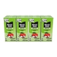 thumbnail image 2 of Minute Maid Apple Juice, 200ml, pack of 8, 2 of 6