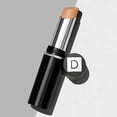 thumbnail image 3 of Dermablend Quick-Fix , Cache-Cernes 40N, 3 of 3