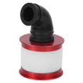 thumbnail image 2 of Filtre RC Universel, Filtre RC Facile à Assembler pour HSP Rouge, 2 of 8