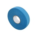 thumbnail image 2 of pitrice 2.5Cmx25M Ice Hockey Cloth Tape Wrapping Breathable Nonslip Protector Cover Blue, 2 of 9