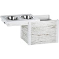 thumbnail image 3 of New Age Pet  Piedmont Raised Double Diner, 3 of 7