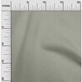 thumbnail image 1 of oneOone Viscose Jersey Fabric Triangle Geometric Printed Fabric 1 Yard 60 Inch Wide, 1 of 5