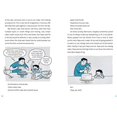 thumbnail image 4 of La Tarte dans le Ciel, 4 of 7