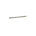thumbnail image 1 of 5 lbs 4 in. 20D Common Hot-Dipped Galvanized Steel Flat Nail, 1 of 1