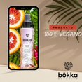 thumbnail image 4 of Bokka Botanika Spray Volume Blowdry Boost (6oz/177ml), 4 of 7