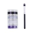 thumbnail image 3 of Kit de Maquillage Halloween Expressions - Adulte - Femme, 3 of 4