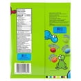 thumbnail image 4 of Nerds Sour Big Chewy Sweet and Sour candy, 4 of 6