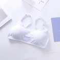thumbnail image 1 of Intimates Girls & Teens Lightly Padded Bra  Pack of 6, 1 of 2